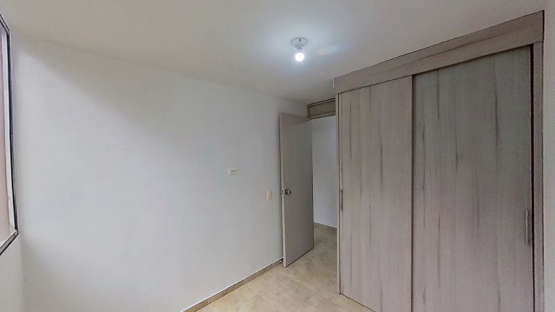 EN RESERVA DEL PRADO 2 P.H. – SAN ANTONIO DE PRADO, MEDELLÍN