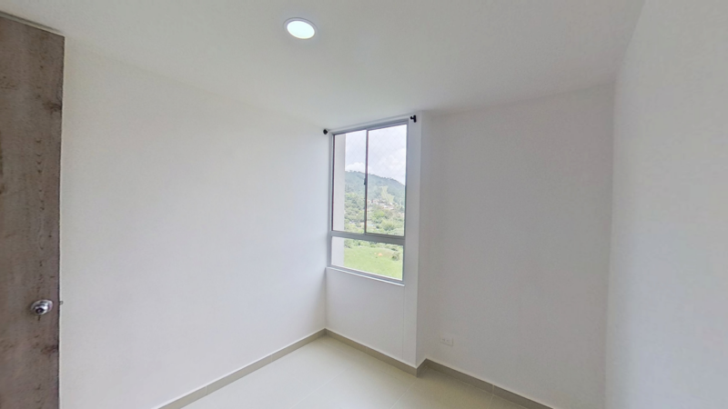 EN OPORTO CIUDADELA – COPACABANA, ANTIOQUIA