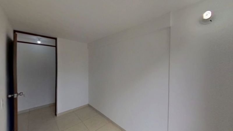 EN AVELLANEDA – BELLO, ANTIOQUIA