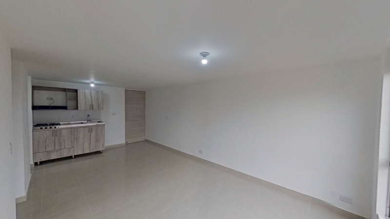 EN MAJAGUA – BELLO, ANTIOQUIA