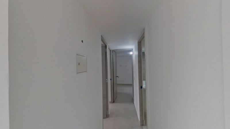 EN MAJAGUA – BELLO, ANTIOQUIA