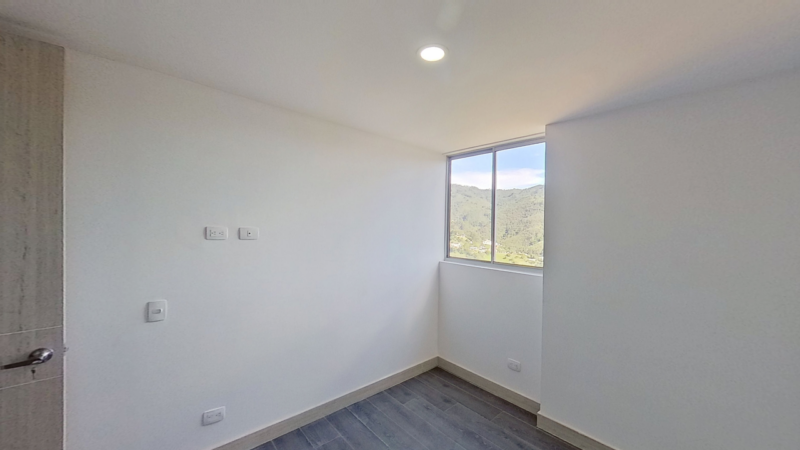 EN NATURA – SABANETA, ANTIOQUIA