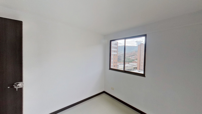 EN CEIBA DEL NORTE – BELLO, ANTIOQUIA
