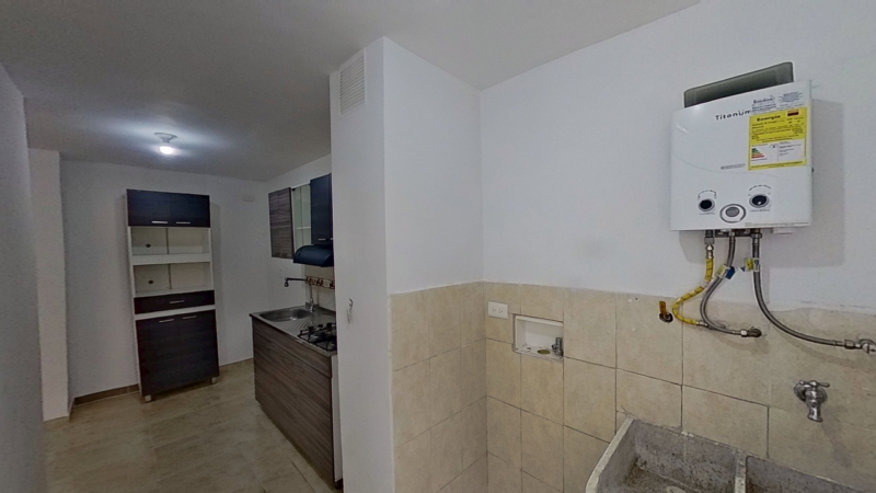 EN RESERVA DEL PRADO 2 P.H. – SAN ANTONIO DE PRADO, MEDELLÍN