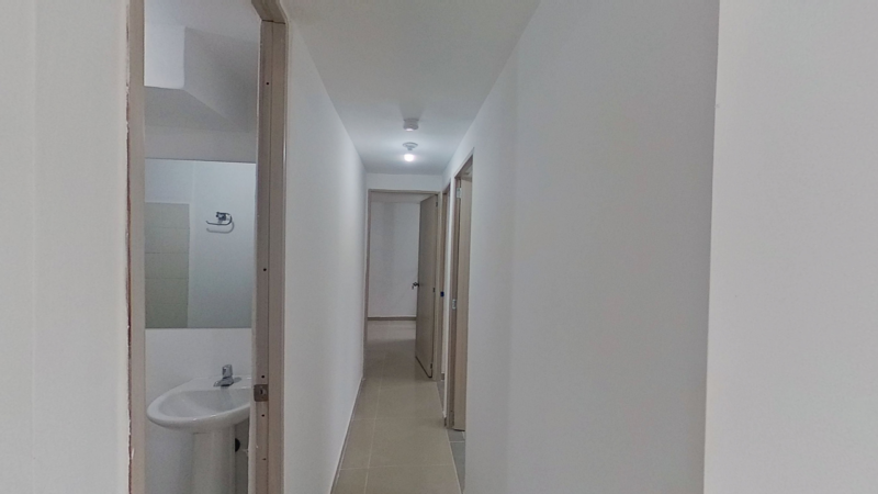EN NOGALES – BELLO, ANTIOQUIA
