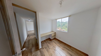 EN VILLA ROMERA CAMPESTRE – SABANETA, ANTIOQUIA