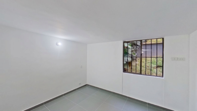 EN MAJAGUA – BELLO, ANTIOQUIA