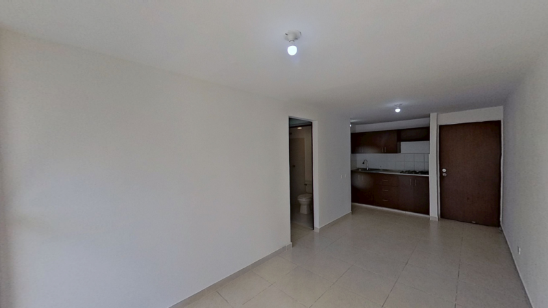 EN AVELLANEDA – BELLO, ANTIOQUIA