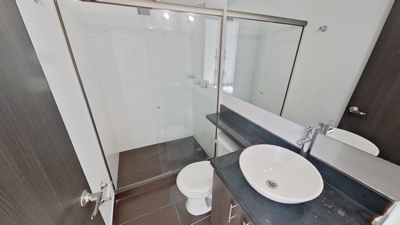 EN CEIBA DEL NORTE – PUERTA DEL NORTE, BELLO, ANTIOQUIA