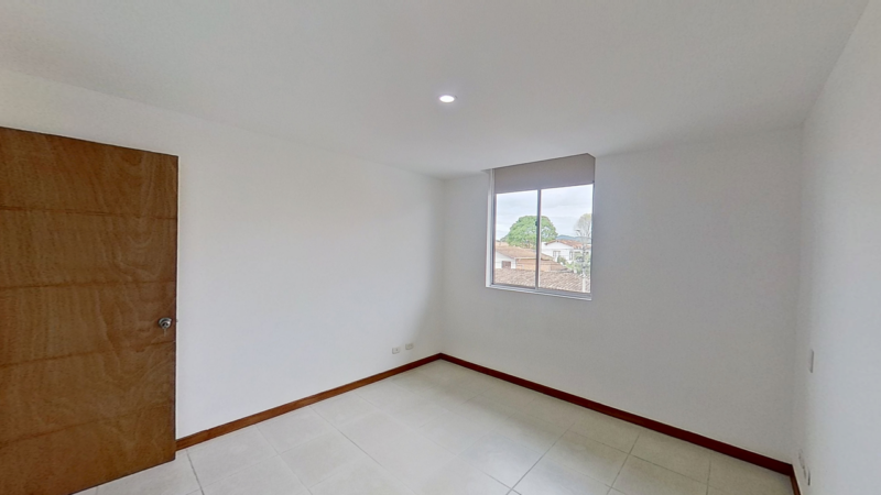 EN SAN BARTOLO – RIONEGRO, ANTIOQUIA