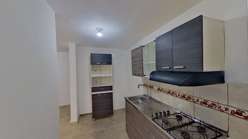 EN RESERVA DEL PRADO 2 P.H. – SAN ANTONIO DE PRADO, MEDELLÍN