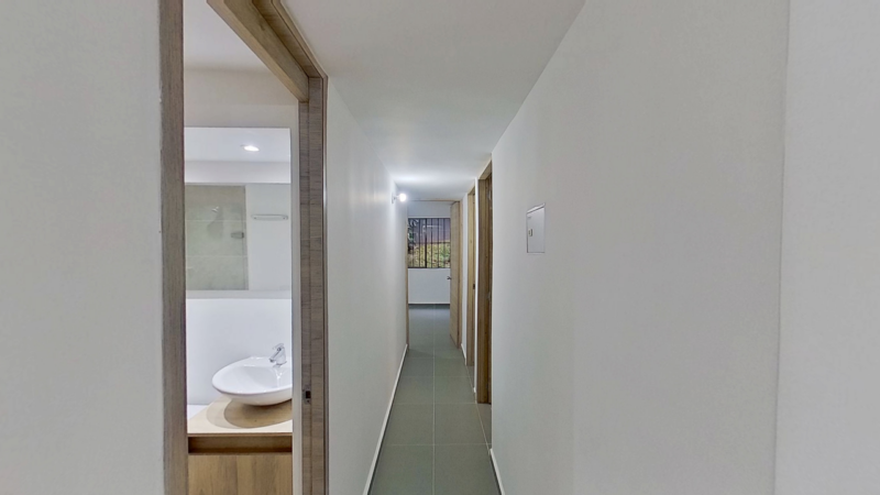 EN MAJAGUA – BELLO, ANTIOQUIA