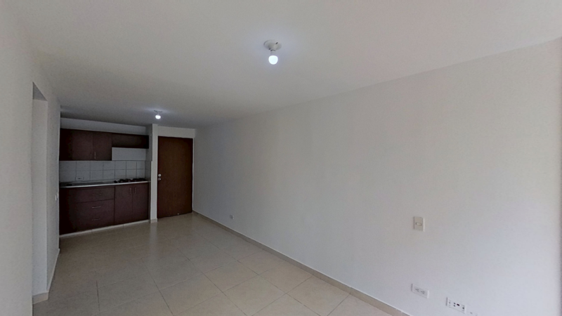 EN AVELLANEDA – BELLO, ANTIOQUIA
