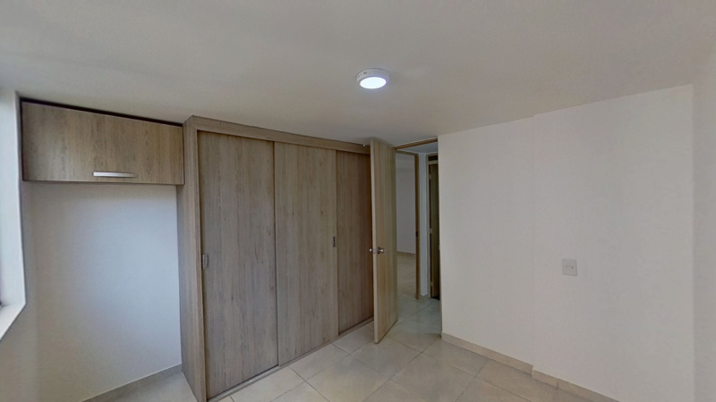 EN TRIGALES – ARALIAS, BELLO, ANTIOQUIA