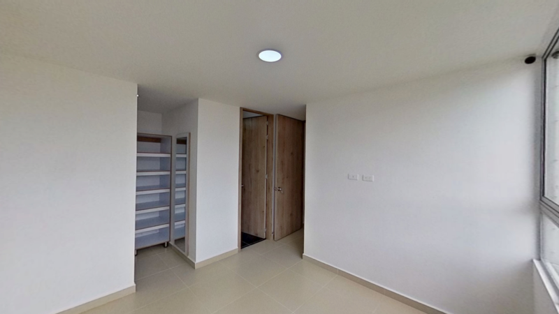 EN OPORTO CIUDADELA – COPACABANA, ANTIOQUIA