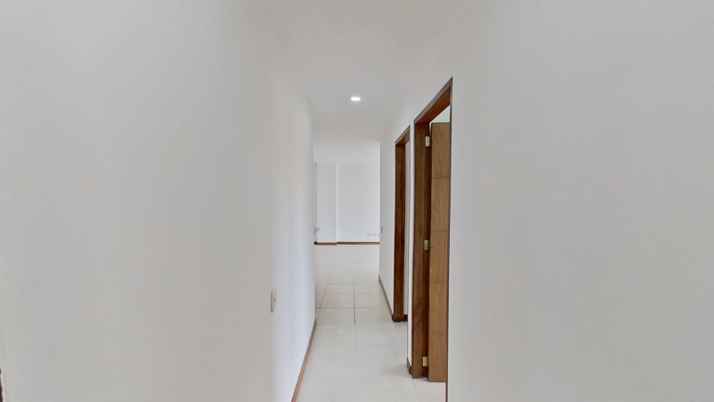 EN SAN BARTOLO – RIONEGRO, ANTIOQUIA