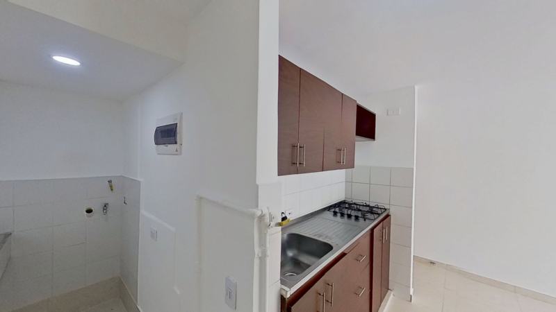 EN AVELLANEDA – BELLO, ANTIOQUIA
