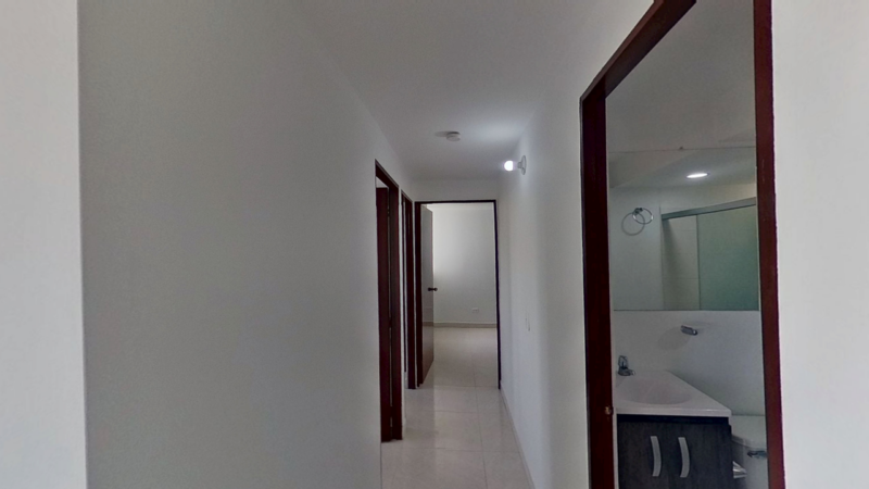 EN ALEJANDRÍA – ALTO DEL MEDIO, RIONEGRO, ANTIOQUIA
