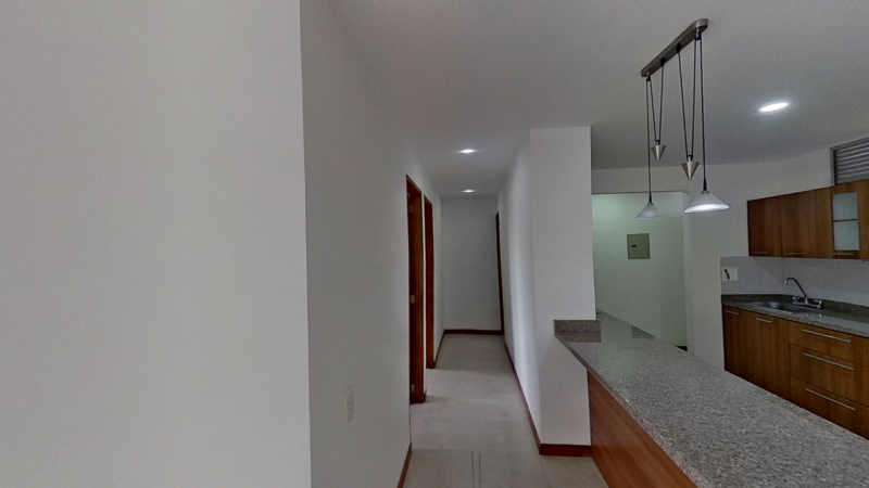 EN SAN BARTOLO – RIONEGRO, ANTIOQUIA