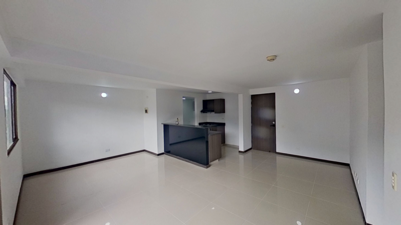 EN CEIBA DEL NORTE – BELLO, ANTIOQUIA