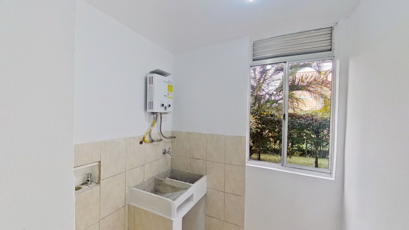 EN RESERVA DEL PRADO 2 P.H. – SAN ANTONIO DE PRADO, MEDELLÍN