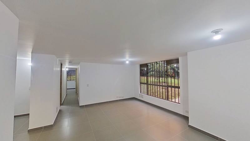 EN MAJAGUA – BELLO, ANTIOQUIA