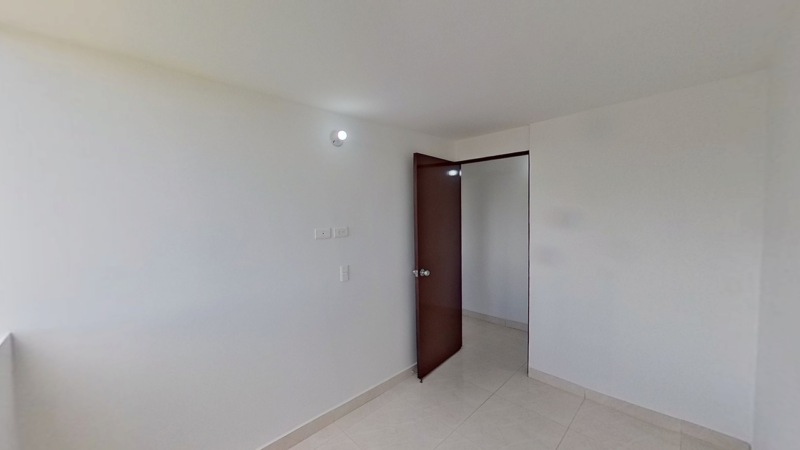 EN ALEJANDRÍA – ALTO DEL MEDIO, RIONEGRO, ANTIOQUIA