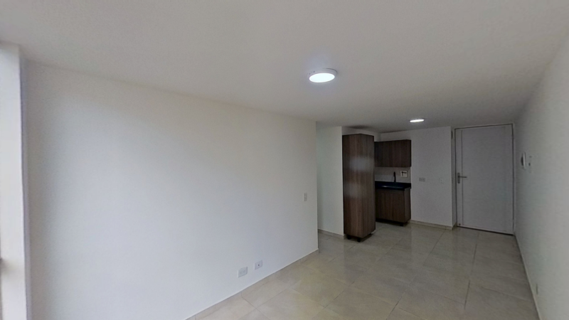 EN TRIGALES – ARALIAS, BELLO, ANTIOQUIA