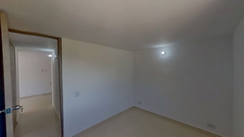SE VENDE APARTAMENTO EN TRIGALES – BELLO, ANTIOQUIA