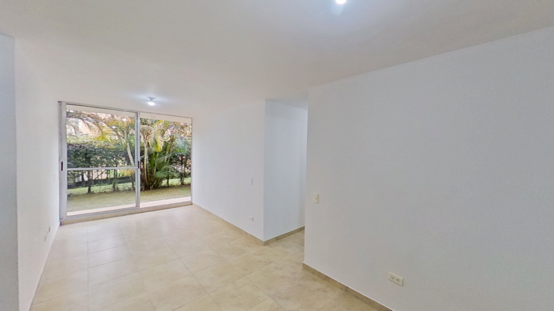 EN RESERVA DEL PRADO 2 P.H. – SAN ANTONIO DE PRADO, MEDELLÍN