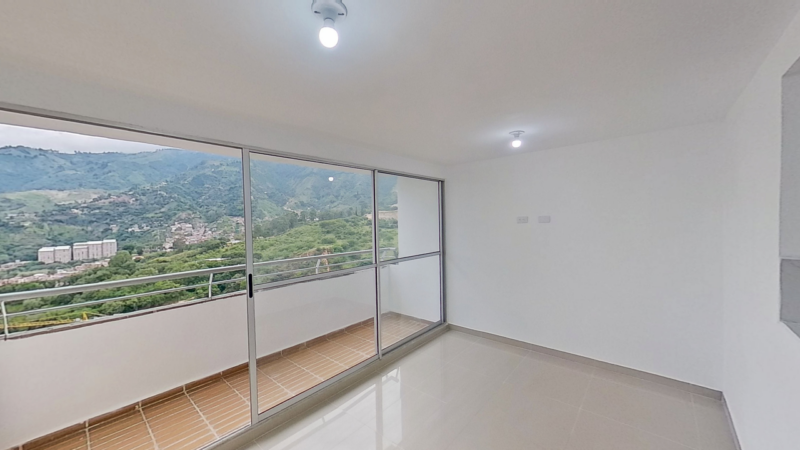 EN NOGALES – BELLO, ANTIOQUIA