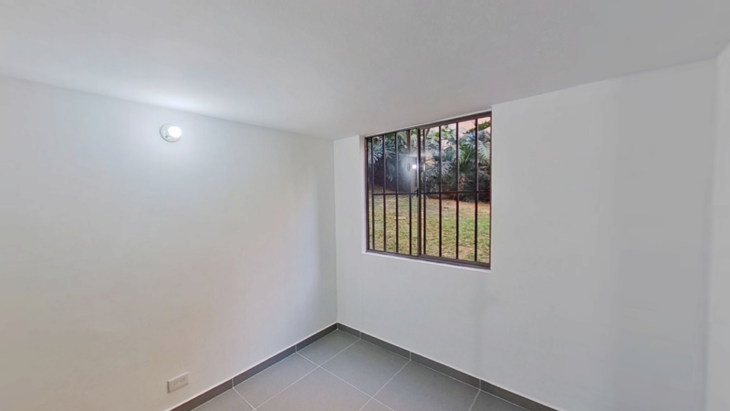 EN MAJAGUA – BELLO, ANTIOQUIA