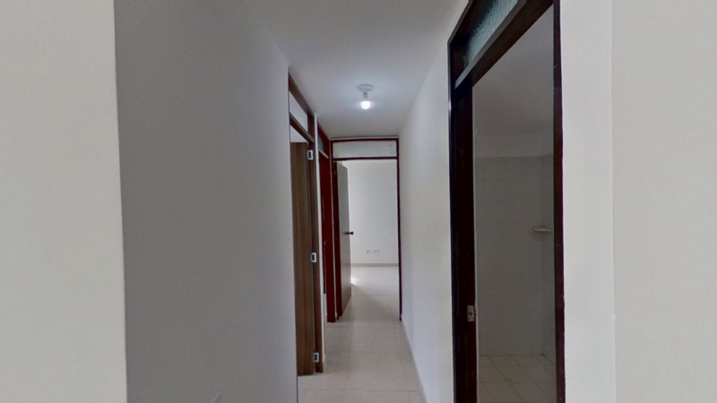 EN AVELLANEDA – BELLO, ANTIOQUIA