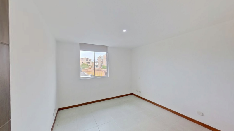 EN SAN BARTOLO – RIONEGRO, ANTIOQUIA