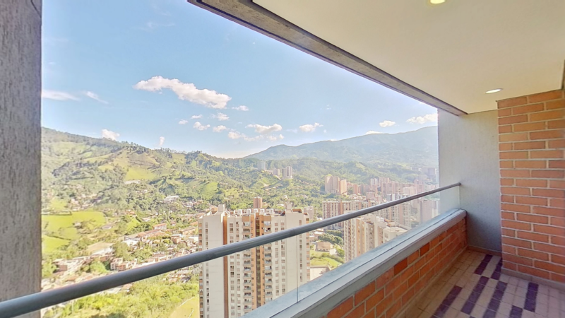 EN NATURA – SABANETA, ANTIOQUIA