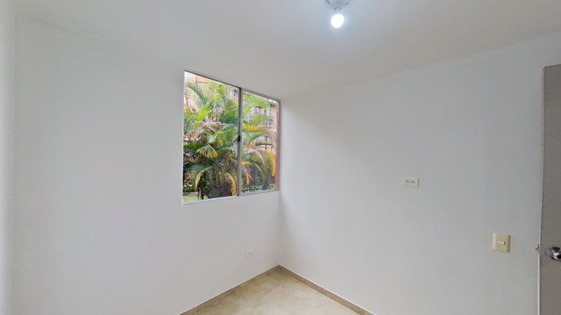 EN RESERVA DEL PRADO 2 P.H. – SAN ANTONIO DE PRADO, MEDELLÍN
