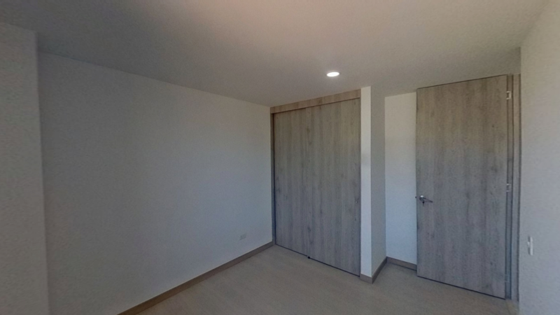 EN ALUNA APARTAMENTOS – ENVIGADO, ANTIOQUIA