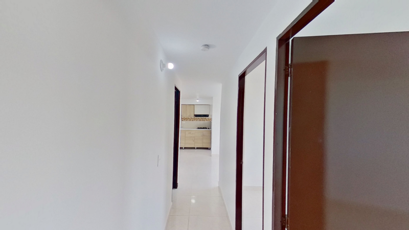 EN ALEJANDRÍA – ALTO DEL MEDIO, RIONEGRO, ANTIOQUIA