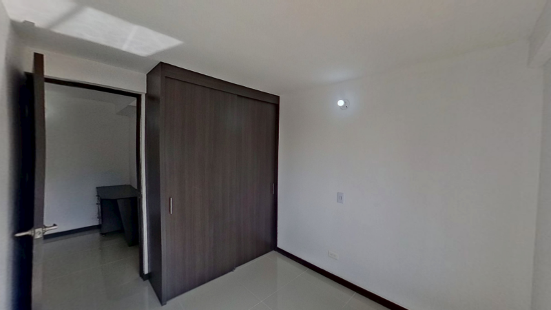 EN CEIBA DEL NORTE – PUERTA DEL NORTE, BELLO, ANTIOQUIA