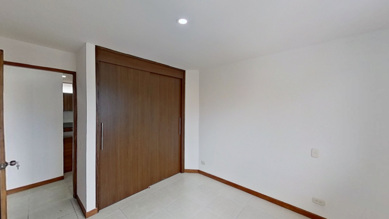 EN SAN BARTOLO – RIONEGRO, ANTIOQUIA