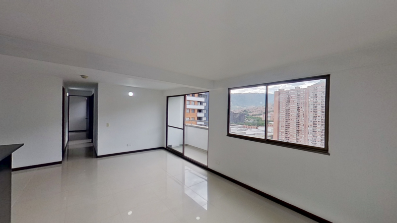 EN CEIBA DEL NORTE – BELLO, ANTIOQUIA