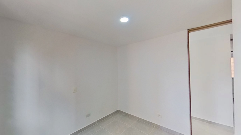 EN MIRADOR DE LA PILARICA 3 – ROBLEDO, MEDELLÍN