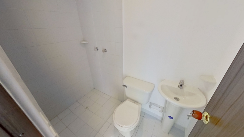EN AVELLANEDA – BELLO, ANTIOQUIA