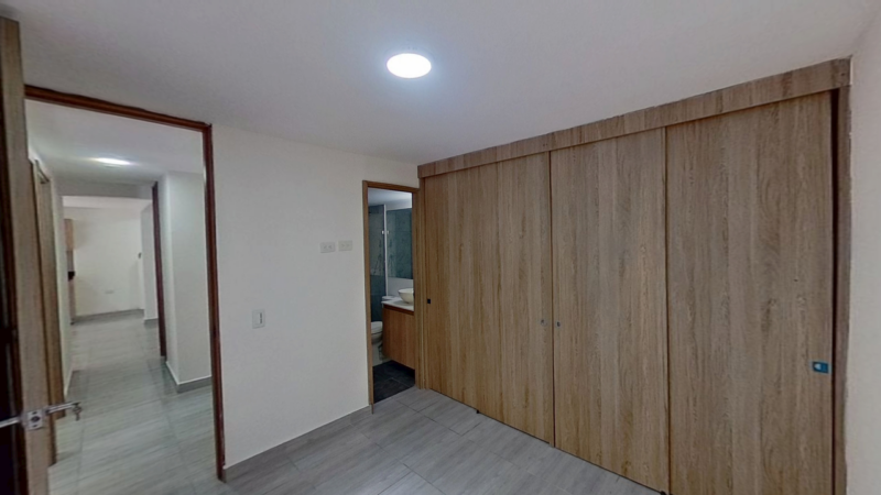 EN ÁLAMOS DE VELVERDE – BELLO, ANTIOQUIA