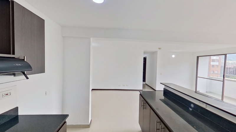 EN CEIBA DEL NORTE – BELLO, ANTIOQUIA