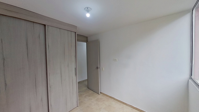 EN RESERVA DEL PRADO 2 P.H. – SAN ANTONIO DE PRADO, MEDELLÍN