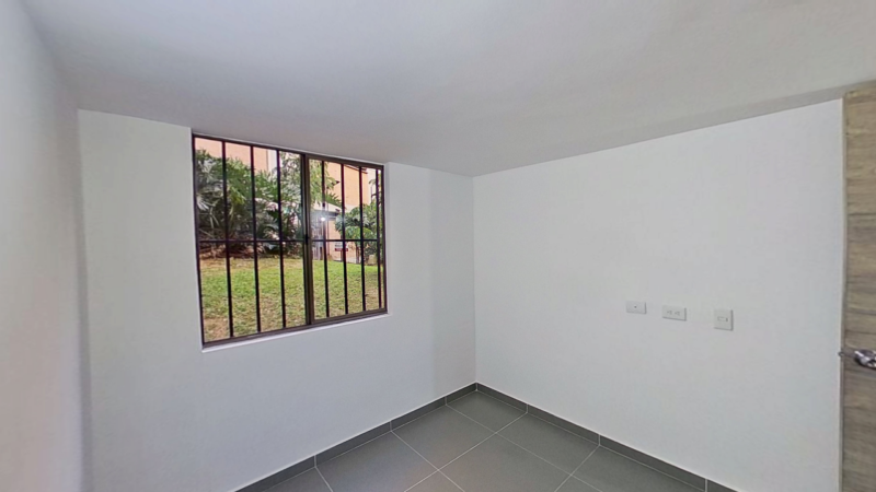 EN MAJAGUA – BELLO, ANTIOQUIA