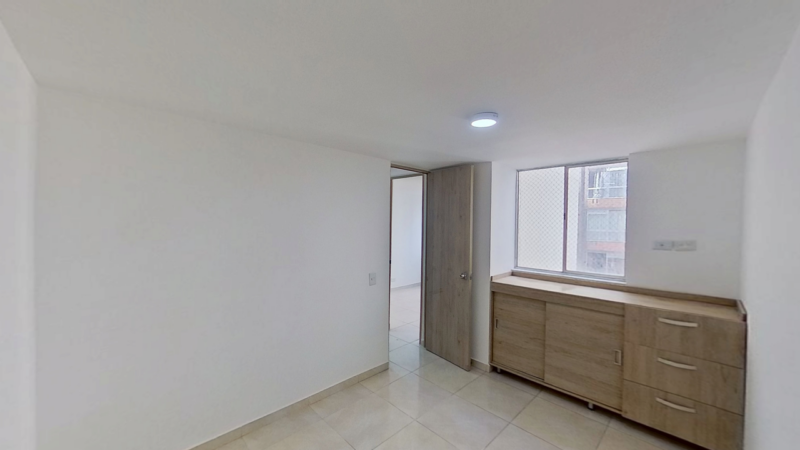 EN TRIGALES – ARALIAS, BELLO, ANTIOQUIA
