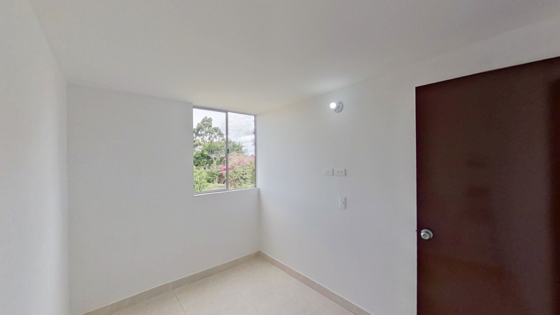 EN ALEJANDRÍA – ALTO DEL MEDIO, RIONEGRO, ANTIOQUIA