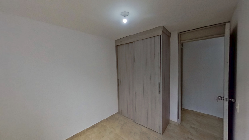 EN RESERVA DEL PRADO 2 P.H. – SAN ANTONIO DE PRADO, MEDELLÍN